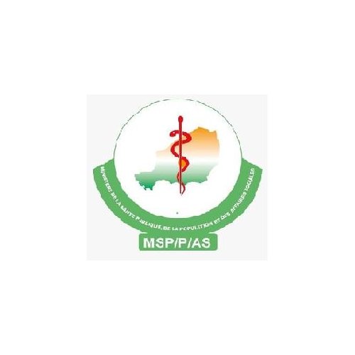 Conférences plénières — 2èmes Journées médico-chirurgicales de Zinder